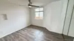725 Redondo Court #22 thumbnail 13