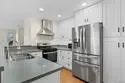 1354 Normandy Drive thumbnail 7