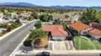 25219 Ridgeplume thumbnail 5