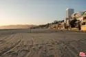 1366 Palisades Beach Road thumbnail 13