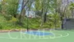 24575 Copper Cliff Court thumbnail 38
