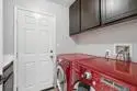 35679 Bowervine Place thumbnail 49