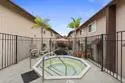 3985 Wabaska Drive #15 thumbnail 11