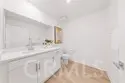 1816 E 1st #440 thumbnail 7
