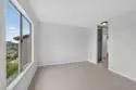 7120 Shoreline Drive #2311 thumbnail 9