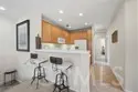 28410 Socorro Street #136 thumbnail 29