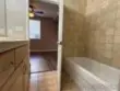 1601 India Street #111 thumbnail 14