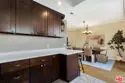 1717 Stoner Avenue #105 thumbnail 17