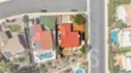 25219 Ridgeplume thumbnail 33