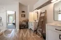 31302 Gatehouse Court thumbnail 34
