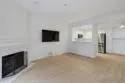 5865 Friars Road #3104 thumbnail 39