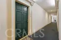 17809 Halsted #312 thumbnail 9