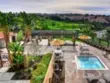 18 Corniche Drive #H thumbnail 33