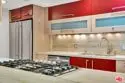 4501 Cedros Avenue #206 thumbnail 6