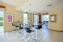 12688 Chapman Avenue #3112 thumbnail 37