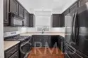 37269 Tucana Place thumbnail 17