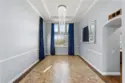41213 Breckin Court thumbnail 12