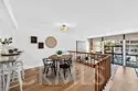 6229 N Marina Pacifica thumbnail 5