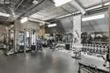 350 11th Avenue #418 thumbnail 39