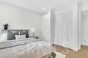 970 Palm Avenue #200 thumbnail 22