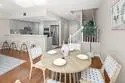 1750 Kettner Boulevard #112 thumbnail 2