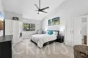 1524 Apache Drive #C thumbnail 14