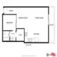 11645 Montana Avenue #222 thumbnail 26