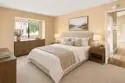 1953 Wellington Lane #4 thumbnail 21