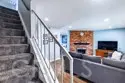 9571 Adams Avenue thumbnail 4
