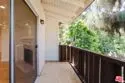 14980 Victory Boulevard #201 thumbnail 26