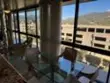 222 Monterey Road #306 thumbnail 8