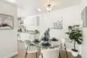 5700 Baltimore Drive #66 thumbnail 13