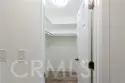18620 Hatteras Street #169 thumbnail 13