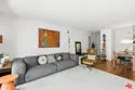 12629 Caswell Avenue #14 thumbnail 7