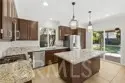 44130 Festivo thumbnail 5