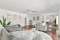 933 11th Street #9 thumbnail 10