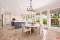 19134 Briarfield Way thumbnail 5