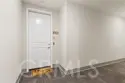 1871 S Union #81 thumbnail 2