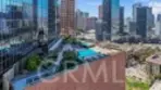 1100 Wilshire Boulevard #1812 thumbnail 4
