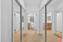 1754 11th Street #101 thumbnail 27