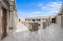 Address Withheld thumbnail 5