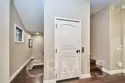 633 S Lake #4 thumbnail 22