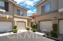 201 California Court thumbnail 4