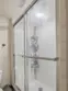 230 Bethany Road #237 thumbnail 19