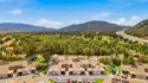44603 La Paz Road thumbnail 3