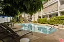 848 N Kings Road #208 thumbnail 36