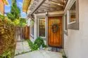 2781 Butter Creek Drive thumbnail 4