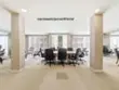 1501 Front Street #340 thumbnail 17