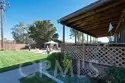 37740 Mary Place thumbnail 39