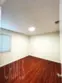 1326 Wheaton thumbnail 20